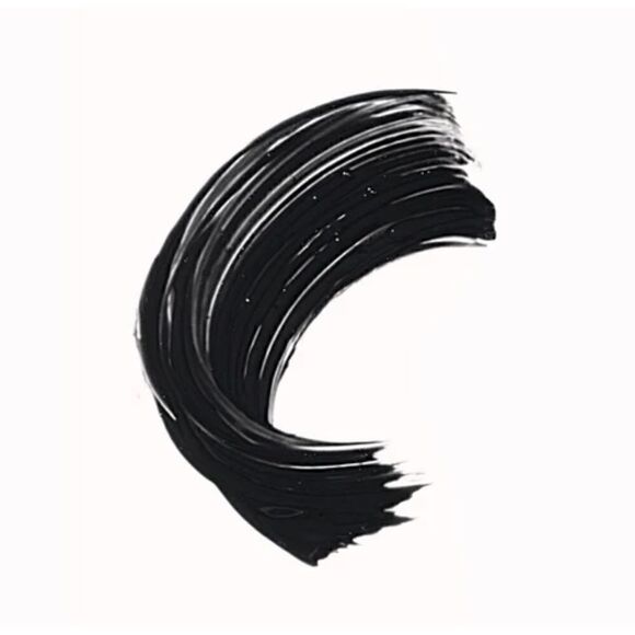 NIB Complex Culture Executive Level Mascara in Black - Picture 2 of 7